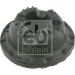 FEBI BILSTEIN 26360 Federbeinstützlager, Domlager