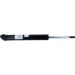 Sachs Stoßdämpfer 310 015