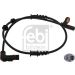 FEBI BILSTEIN 38370 Sensor, Raddrehzahl