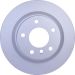 Hella Bremsscheibe PRO 8DD 355 111-281