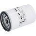 FEBI BILSTEIN 30069 Kraftstofffilter