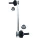 Lemförder Stange/Strebe, Stabilisator 30967 01 Lemförder Stange/Strebe, Stabilisator 30967 01