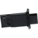 Luftmassenmesser 0 986 JG1 612