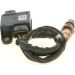 Partikelsensor 0 281 007 646 Partikelsensor 0 281 007 646
