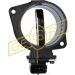 GEBE Luftmassenmesser 9 5082 1