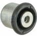 Lagerung, Lenker TD1837W Lagerung, Lenker TD1837W