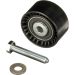 Umlenk-/Führungsrolle, Zahnriemen T42065 Umlenk-/Führungsrolle, Zahnriemen T42065