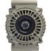 Hella Generator 8EL 011 710-671 Hella Generator 8EL 011 710-671