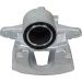 Metzger Bremssattel 6260030