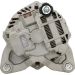 Generator 165.922.090.130 Generator 165.922.090.130