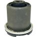 Metzger Lagerung, Lenker 52002208