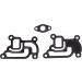 Nissens AGR-Ventil FIRST FIT 98195