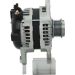 Generator 105.511.150.050 Generator 105.511.150.050