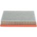 BOSCH 1 457 433 742 Luftfilter BOSCH 1 457 433 742 Luftfilter
