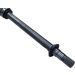 Maxgear Antriebswelle 49-1126