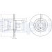 Bremsscheibe BG9098 Bremsscheibe BG9098