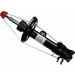 Sachs Stoßdämpfer 315 372