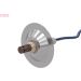 Denso Lambdasonde DOX-1454
