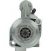 PSH Starter +Line Original 130.545.092.080