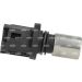 Sensor, Nockenwellenposition 754106 Sensor, Nockenwellenposition 754106