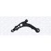 Magneti Marelli Lenker, Radaufhängung 301181309600 Magneti Marelli Lenker, Radaufhängung 301181309600