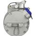 Kompressor, Klimaanlage 89341