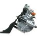 Kompressor, Klimaanlage ACP 1450 000P Kompressor, Klimaanlage ACP 1450 000P