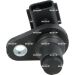 Sensor, Nockenwellenposition 754130 Sensor, Nockenwellenposition 754130
