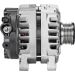 Generator 439701 Generator 439701
