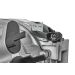 Kompressor, Klimaanlage 700848 Kompressor, Klimaanlage 700848