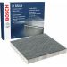 BOSCH 1 987 435 518 Innenraumfilter