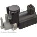 Druckwandler, Abgassteuerung Blue Print Solution ADG072121