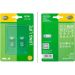 Hella Glühlampe, Park-/Positionsleuchte Long Life Up to 3x Longer Lifetime 8GP 003 594-163
