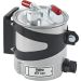 Kraftstofffilter 587528 Kraftstofffilter 587528