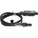 NOx-Sensor, NOx-Katalysator 0 281 008 813 NOx-Sensor, NOx-Katalysator 0 281 008 813