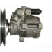 Spidan Hydraulikpumpe, Lenkung 53501