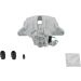Ferodo Bremssattel PREMIER FCL694364