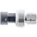 Mahle Druckschalter, Klimaanlage BEHR Premium Line ASE 4 000P
