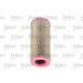 Luftfilter 585624