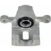 Metzger Bremssattel 6261501