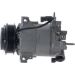 Kompressor, Klimaanlage ACP 551 000S Kompressor, Klimaanlage ACP 551 000S