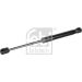 FEBI BILSTEIN 103845 Gasfeder, Motorhaube