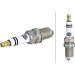 Hella Zündkerze Energy Pro 8EH 188 704-051 Hella Zündkerze Energy Pro 8EH 188 704-051