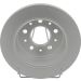 Ferodo Bremsscheibe PREMIER Coat+ disc DDF1653C