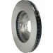 Bremsscheibe DF4928S