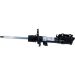 Sachs Stoßdämpfer 315 866