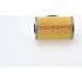 BOSCH Kraftstofffilter 1 457 431 724 BOSCH Kraftstofffilter 1 457 431 724