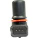Sensor, Nockenwellenposition 0903217 Sensor, Nockenwellenposition 0903217