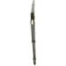 BOSCH H 403 Scheibenwischer Rear 3 397 011 592 BOSCH H 403 Scheibenwischer Rear 3 397 011 592