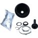 Maxgear Faltenbalgsatz, Antriebswelle 49-1372